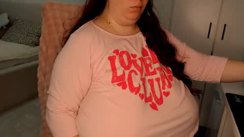 Maya online show from 04.20.26