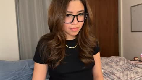  Maddie online show from 03.02.26