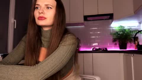 Mari ista  mari etta18 online show from 02.26.25