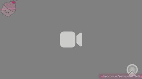 sweettreatz26 online show from 05.26.26