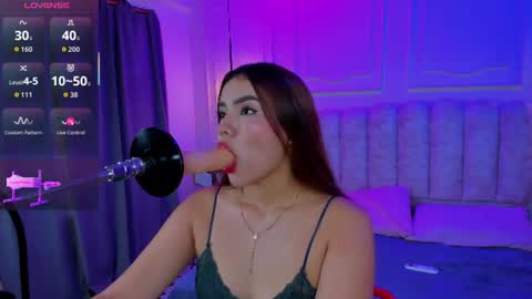 Emma online show from 07.07.26