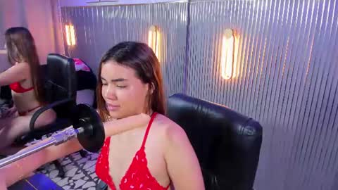 Emma online show from 07.14.26