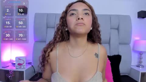 Snapshot of sweetty_girl_ chatting on 12.02.25 Sweetty online show from 12.02.25