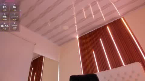 Swetty. online show from 09.26.25