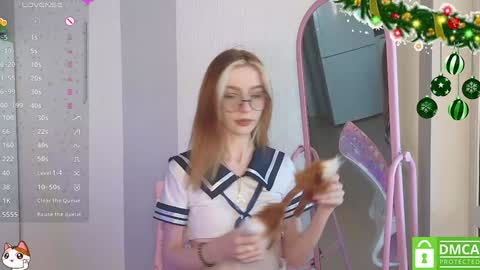 Elis  a little vacation Ill be here Saturday my schedules in bio online show from 01.06.25