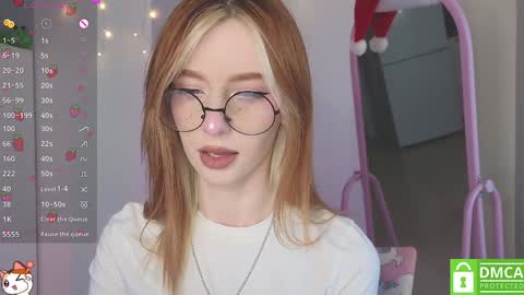 Elis  a little vacation Ill be here Saturday my schedules in bio online show from 01.14.25