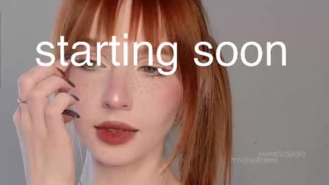 Elis  a little vacation Ill be here Saturday my schedules in bio online show from 10.09.25