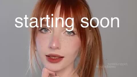 Elis  a little vacation Ill be here Saturday my schedules in bio online show from 10.11.25