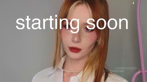 Elis  a little vacation Ill be here Saturday my schedules in bio online show from 10.16.25