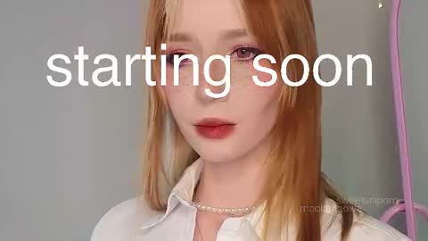 Elis  a little vacation Ill be here Saturday my schedules in bio online show from 10.29.25