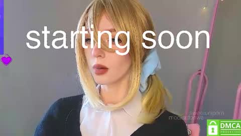 Elis  a little vacation Ill be here Saturday my schedules in bio online show from 11.30.25