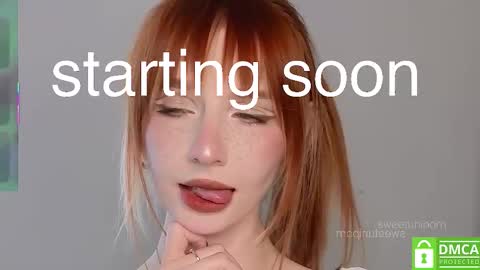 Elis  a little vacation Ill be here Saturday my schedules in bio online show from 12.01.25