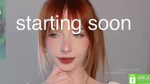 Elis  a little vacation Ill be here Saturday my schedules in bio online show from 12.05.25