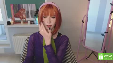 Elis  a little vacation Ill be here Saturday my schedules in bio online show from 03.27.26