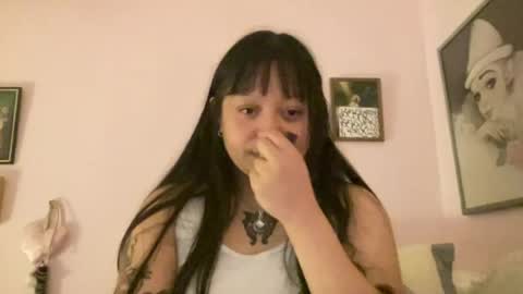 moonie online show from 06.30.26