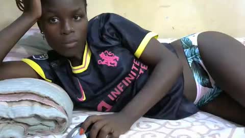 Snapshot of sweetvallerie chatting on 02.07.25 sweetvallerie online show from 02.07.25