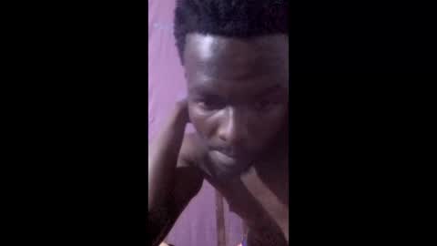 sweetvibesweetvibe2 online show from 04.13.26