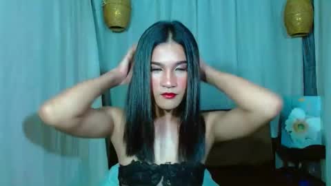 sweetvictoria2000 online show from 01.29.25