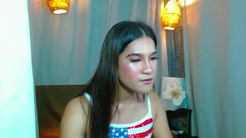 sweetvictoria2000 online show from 02.13.25