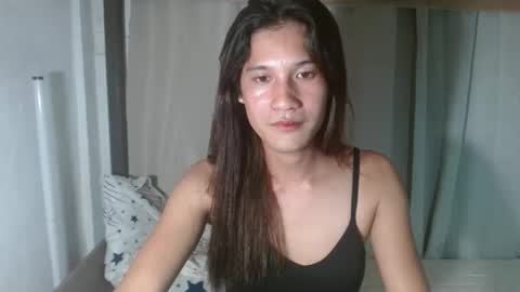 sweetvictoria2000 online show from 10.04.25