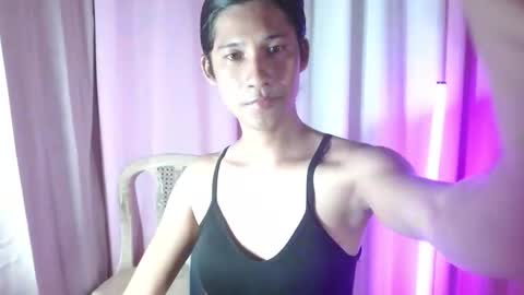 sweetvictoria2000 online show from 10.17.25