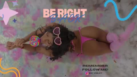 Snapshot of sweetviolet___ chatting on 02.12.26 sweetviolet___ online show from 02.12.26