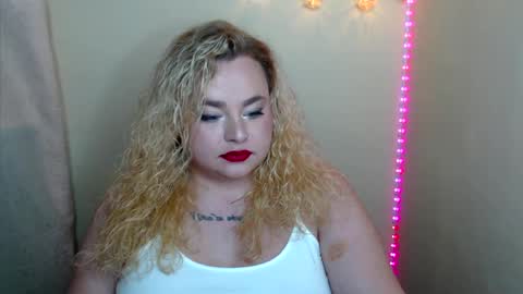 sweetvlada13 online show from 05.01.26