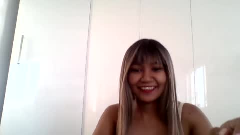 Snapshot of sweetwhisper4u chatting on 06.26.26 katie online show from 06.26.26