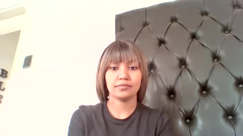 Snapshot of sweetwhisper4u chatting on 07.01.26 katie online show from 07.01.26