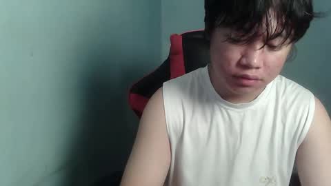 Snapshot of sweetwhore_cristy chatting on 09.15.25 cristy online show from 09.15.25