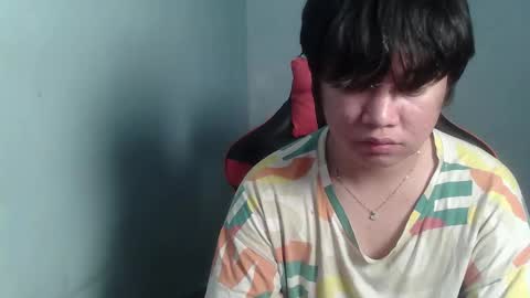 Snapshot of sweetwhore_cristy chatting on 09.19.25 cristy online show from 09.19.25