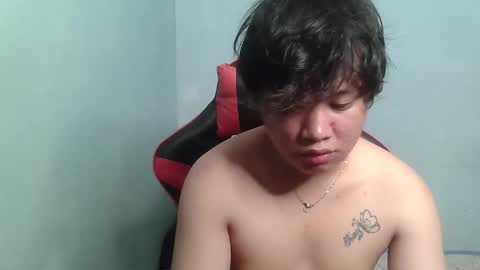 Snapshot of sweetwhore_cristy chatting on 09.30.25 cristy online show from 09.30.25