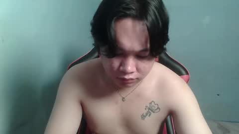 Snapshot of sweetwhore_cristy chatting on 10.25.25 cristy online show from 10.25.25