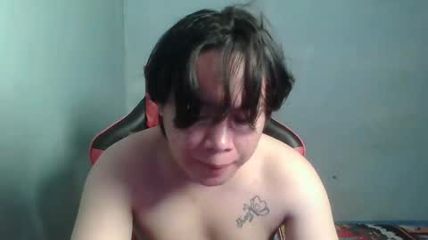 Snapshot of sweetwhore_cristy chatting on 11.06.25 cristy online show from 11.06.25