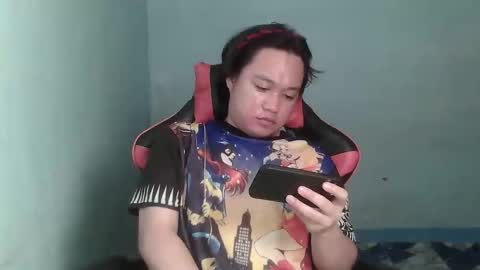 Snapshot of sweetwhore_cristy chatting on 11.11.25 cristy online show from 11.11.25