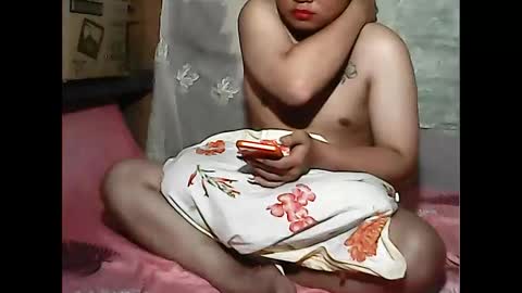 Snapshot of sweetwhore_cristy chatting on 02.19.26 cristy online show from 02.19.26