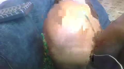 Essy online show from 02.03.26