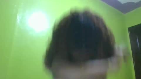 Essy online show from 02.08.26