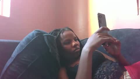 Essy online show from 04.07.26