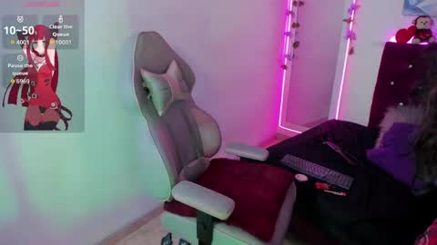 Snapshot of sweetx__cherry chatting on 05.21.26 sweetx__cherry online show from 05.21.26