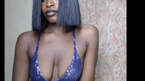 sweetxxboobsx online show from 09.29.25