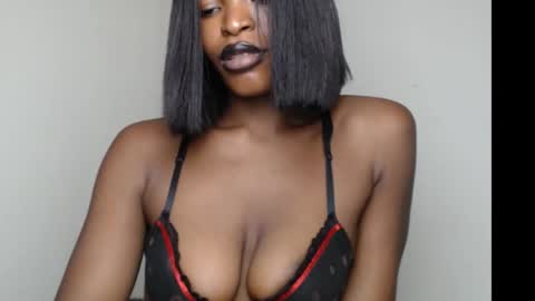 sweetxxboobsx online show from 12.01.25