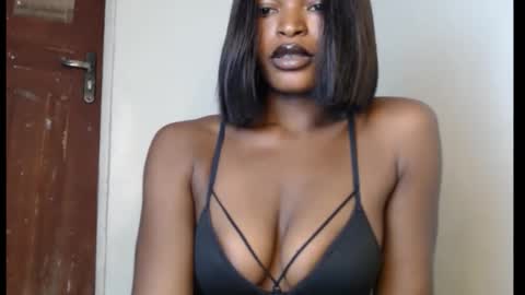 sweetxxboobsx online show from 02.01.26