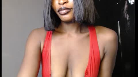 sweetxxboobsx online show from 02.09.26