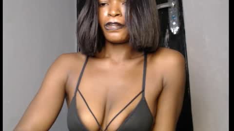 sweetxxboobsx online show from 02.16.26