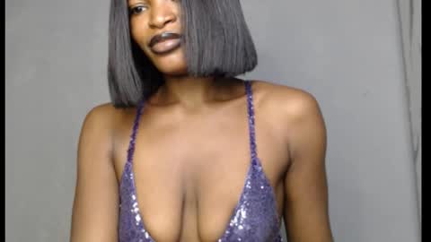 sweetxxboobsx online show from 02.22.26