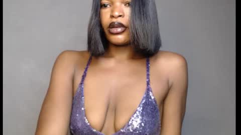 sweetxxboobsx online show from 03.23.26