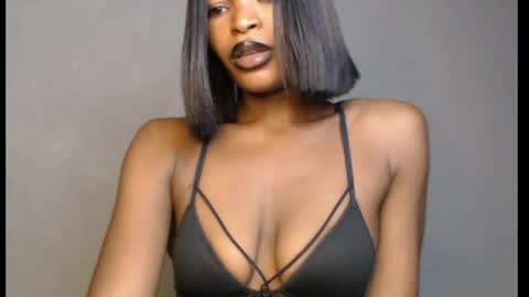 sweetxxboobsx online show from 03.31.26