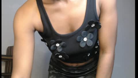 sweetxxboobsx online show from 04.09.26