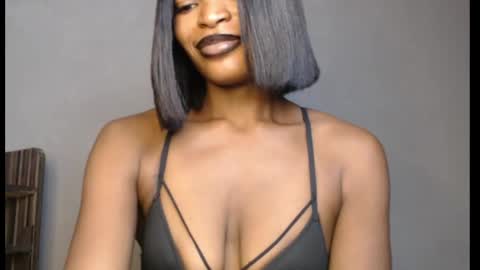 sweetxxboobsx online show from 04.11.26